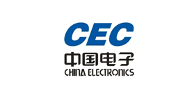 中国电子